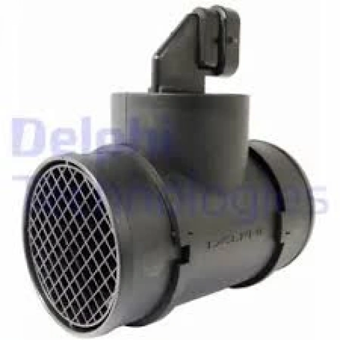 Sensor Hava Akıs Astra G / Astra H / Zafıra Z16Xe-Z16Xep (Oem No: 6235612)