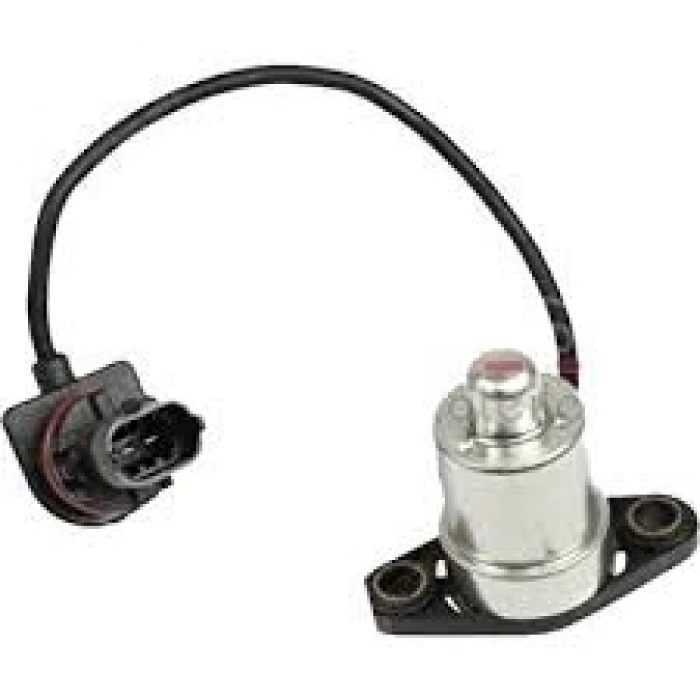 Müşür Yağ Corsa C / Corsa D / Astra H Z19Dth-Z13Dth-Z20Ler-A13Dte (Oem No: 6235632)