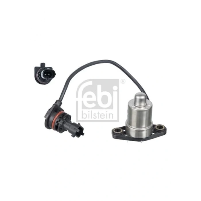 Sensör Yağ Seviye Corsa C / Corsa D / Astra H / Vectra C / Meriva A / Zafira B 04Sonrası Z13Dt-Z13Dth-Z13Dtj-Z13Dth (Oem No: 6235632)