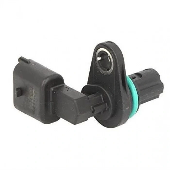 Sensör Eksantrik Devir Astra H 07Sonrası Z16Xer / A16Xer (Oem No: 6235697)