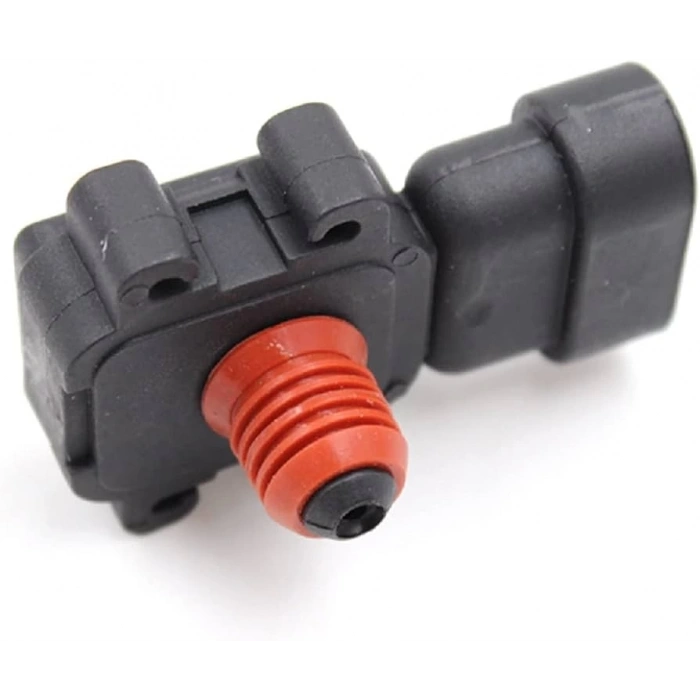 Sensör Map Astra G / Combo C Y17Dt (Oem No: 6238166)