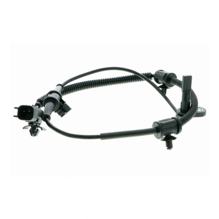 Abs Sensörü Ön Flexrıde Sase Harıç Opel Insıgnıa A Bm 09- (Oem No: 6238228)