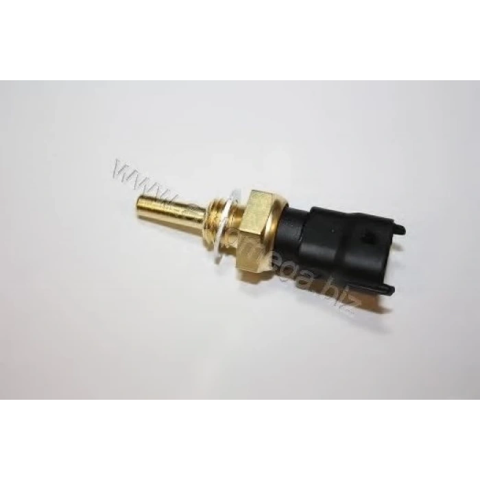 Su Sıcaklık Sensörü Termostat Gövdesı Opel Astra G Astra H Vectra C Merıva A Z16Xep 04- (Oem No: 6238266)