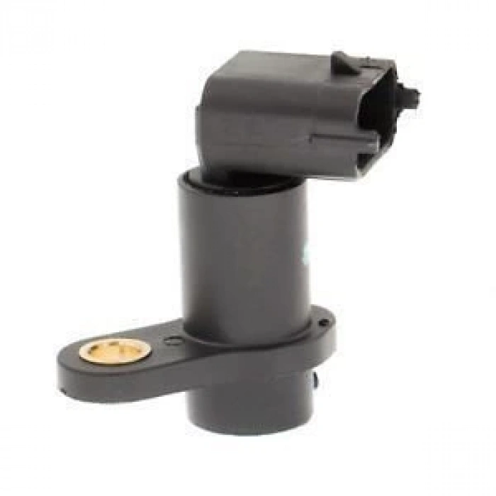 Sensör Eksantrik Devir Astra G / Astra H / Vectra C / Zafıra B 04Sonrası Z16Xep (Oem No: 6238282)