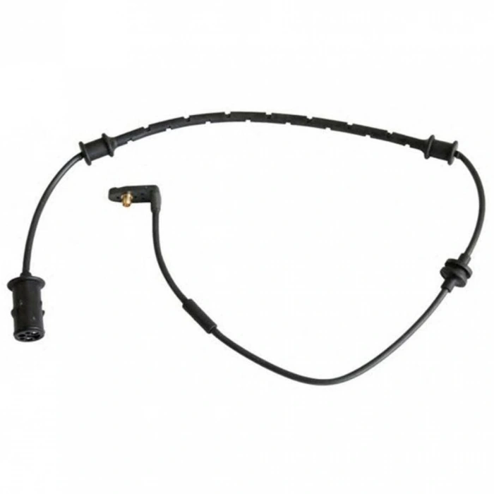 Fren Balata Fısı Ön/Arka Opel Omega B 2.0 96-98 (Oem No: 6238322)