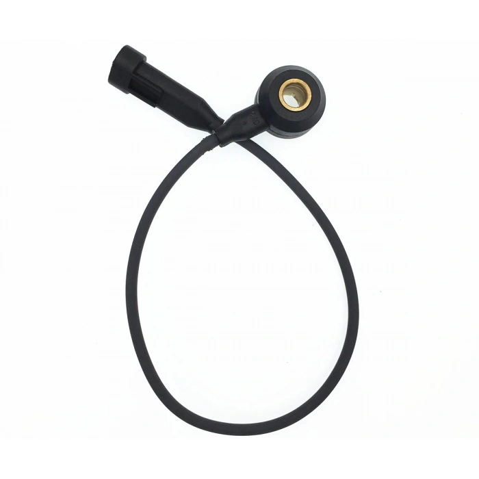 Sensör Vuruntu Astra F / Astra G / Corsa B Corsa C / Vectra B / Vectra C X14Sz-X16Xel-Z14Xe-Z16Xe (Oem No: 6238370)