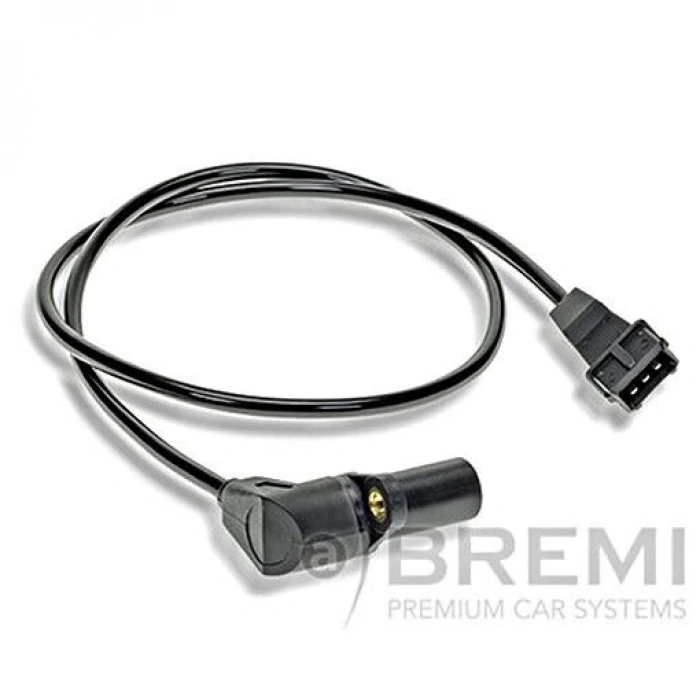 Sensör Krank Devir Astra F / Corsa B / Vectra B 96-00 X14Xe-X16Xel 3 Fişli 800 Mm (Oem No: 6238393)