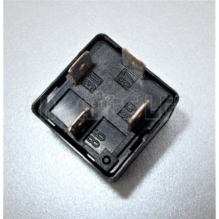 Role : Yakıt Pompas Opel Corsa C Combo C Merıva A Astra G Vectra B Omega B Z13Dt Z13Dtj Y17Dt X20Dtl Y20Dth Y22Dtr 04- (Oem No: 6238534)