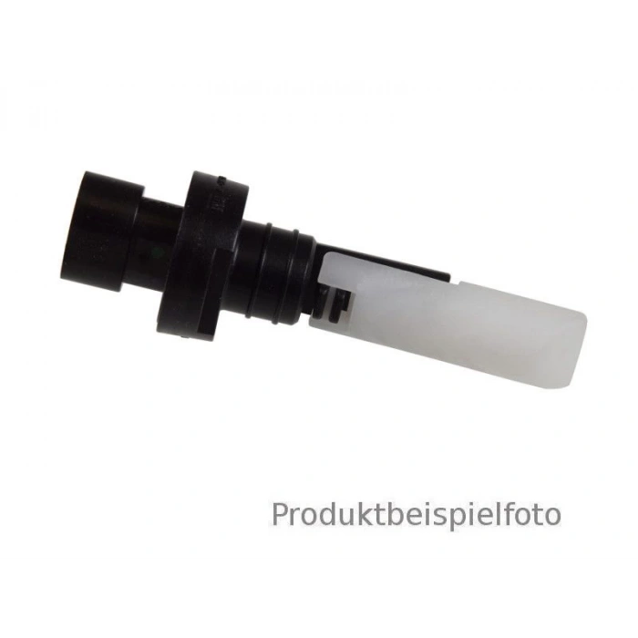 Su Fıskıye Depo Sensörü Opel Insıgnıa A Bm 09- (Oem No: 6238695)