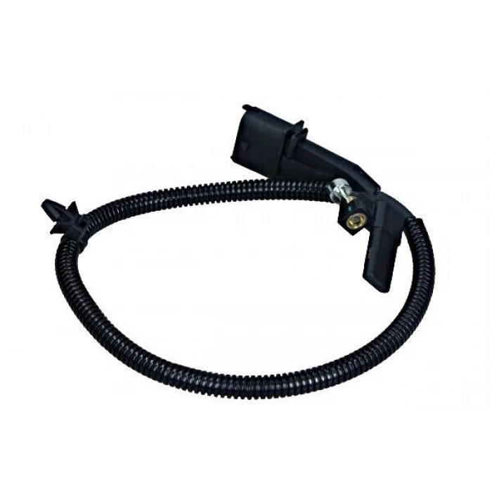 Krank Devir Sensörü  Opel Astra J Cruze Insıgnıa Mokka A16Xer-B16Xer 09- (Oem No: 6238868)