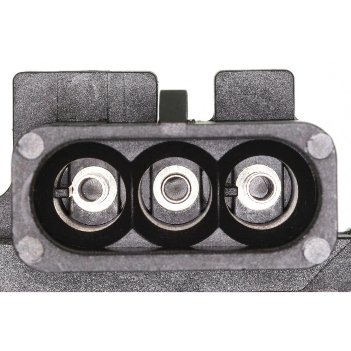 Sensör Emme Basınç Astra F / Astra G / Corsa B / Omega B / Vectra A / Vectra B / Vectra C (Oem No: 6238927)