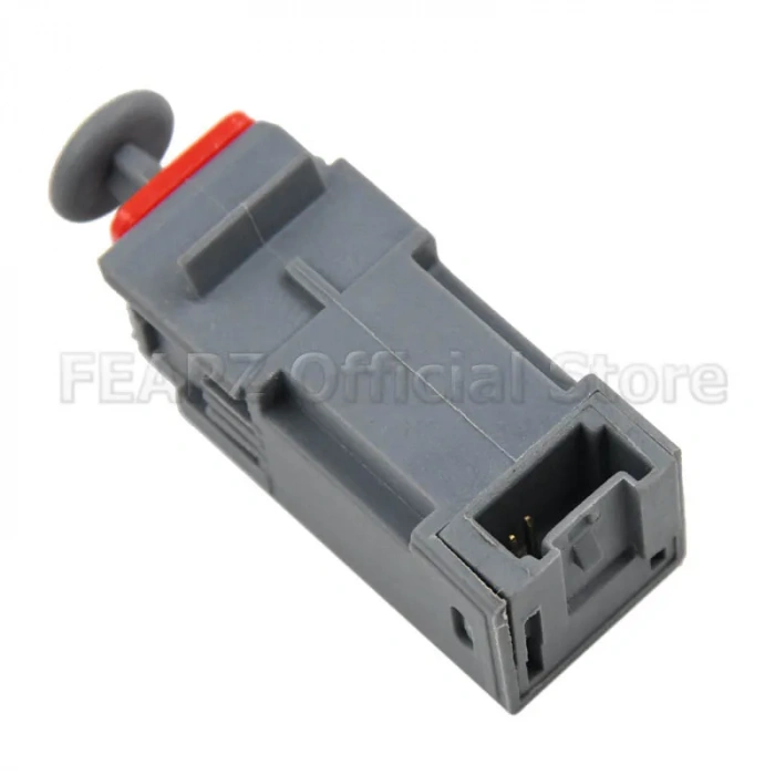 Deprıyaj Pedal Salterı Opel Astra G-H Corsa C-D-E Merıva A Vectra C Zafıra B Z10Xep Z12Xe-P B12Xel B14Xel Z13Dt-J Z14Xe-P X16Xel Z16Xe Z16Xep Z16Xer A16Xer Y17Dt Z19Dth X20Dth Y20Dth 99- (Oem No: 6239120)