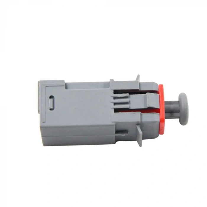 Müşür Debriyaj Pedal Astra G-H / Corsa C-D-E / Merıva A / Vectra C / Zafıra B 99Sonrası (Oem No: 6239120)