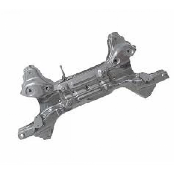 Travers İ20 09-12 Ön (Oem No: 62400-1J050)