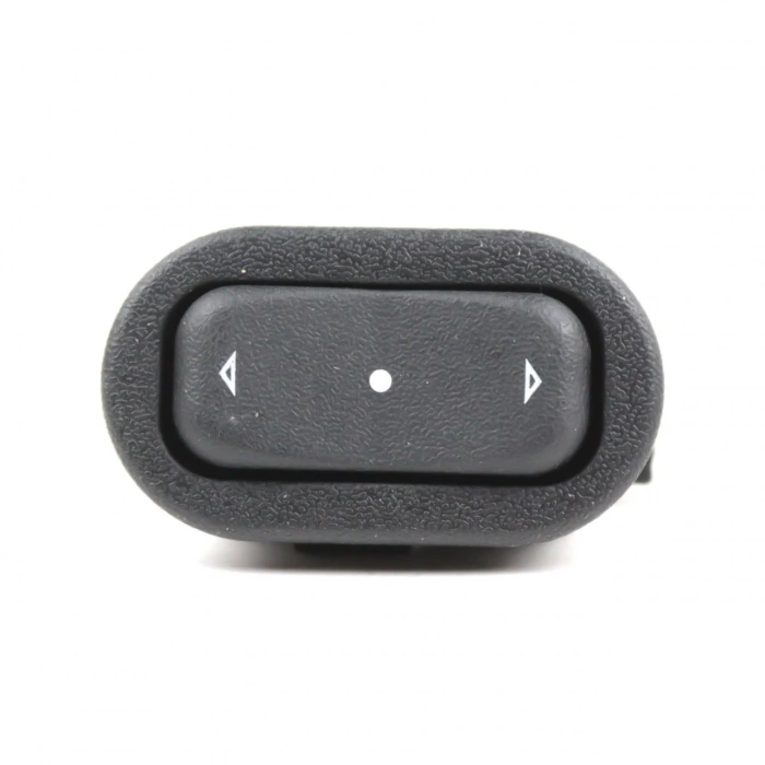 Düğme Cam Açma Astra G / Zafira A / Meriva 98-07 (Tekli) Sağ (Oem No: 6240105)