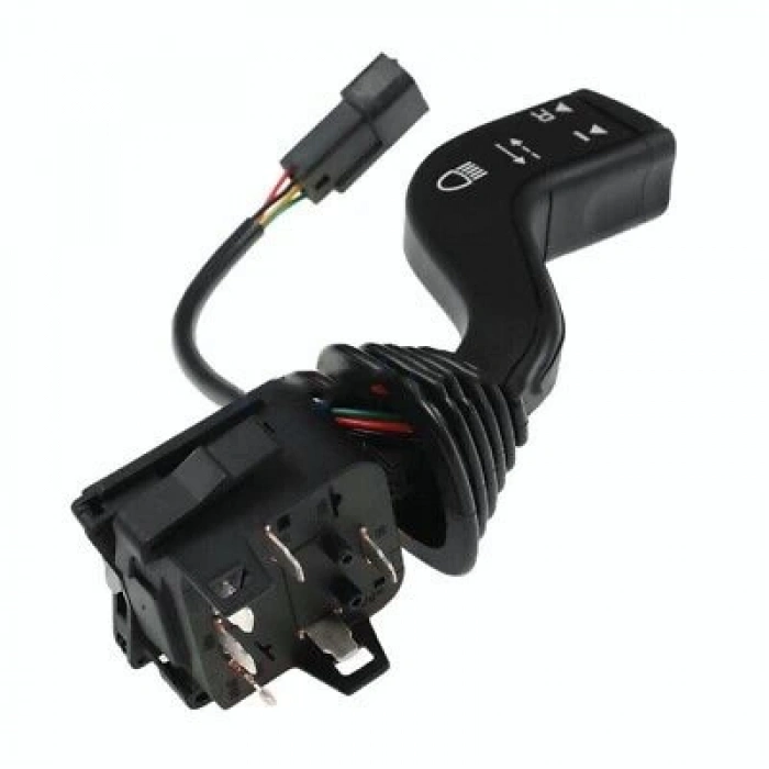 Far Sinyal Kolu  Kumanda Astra G / Zafira A 03Sonrası (Hız Sabitlemeli) (Oem No: 6240240)