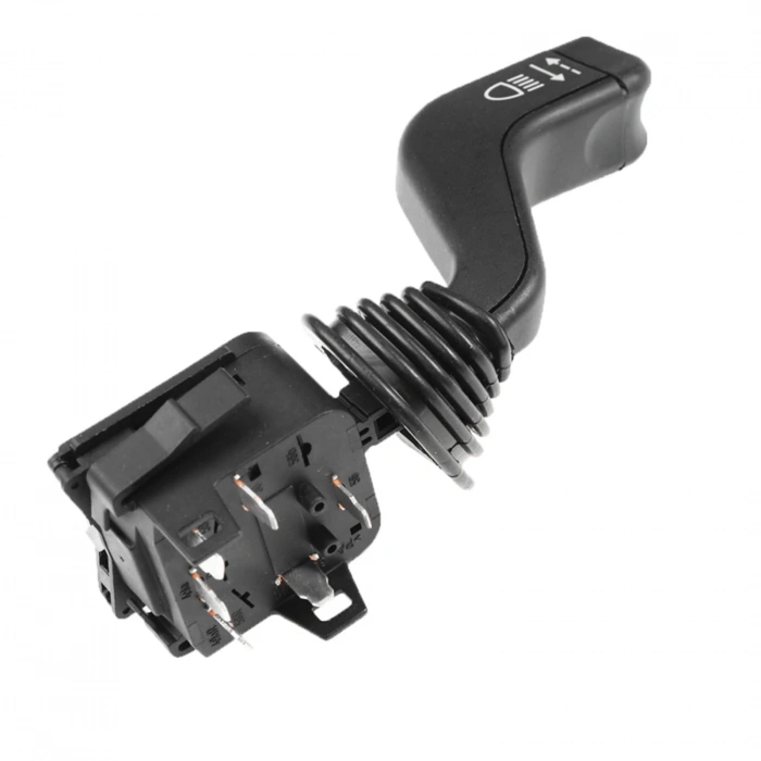 Far Sınyal Kumanda Kolu Tanım Dy Hız Kontrol Harıç Kutu Içı Adet 1 Opel Astra G Bm 03-07 (Oem No: 6240241)