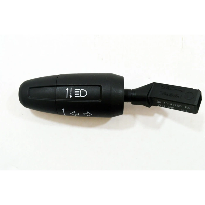 Far Sinyal Kolu  Kumanda Corsa C / Corsa D A13Dtj-Z13Dtj-A12Xer-A13Dte (Oem No: 6240433)