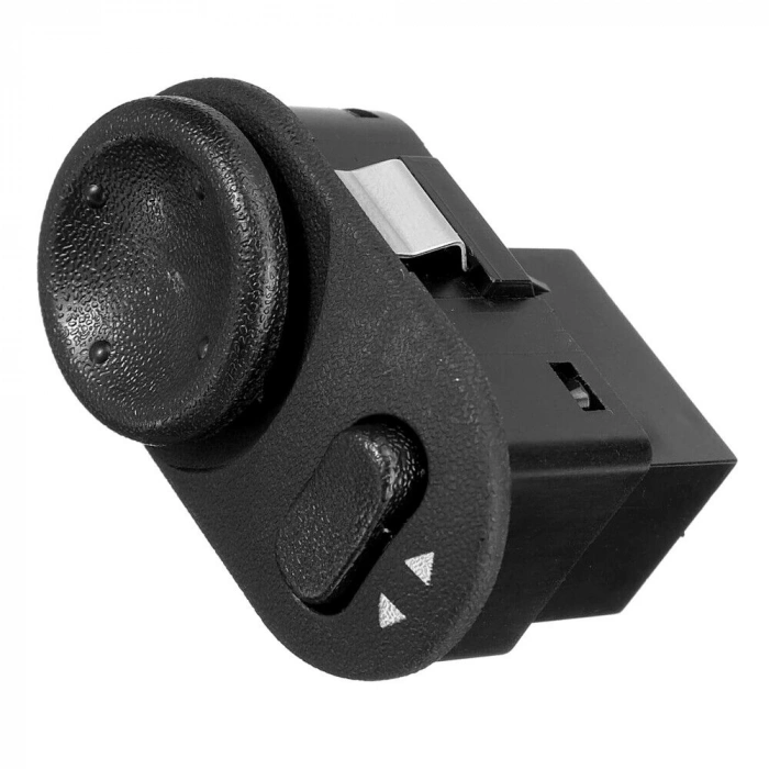 Ayna Ayar Dügmesı Opel Astra G Vectra B Agıla A Bm 96- (Oem No: 6240487)