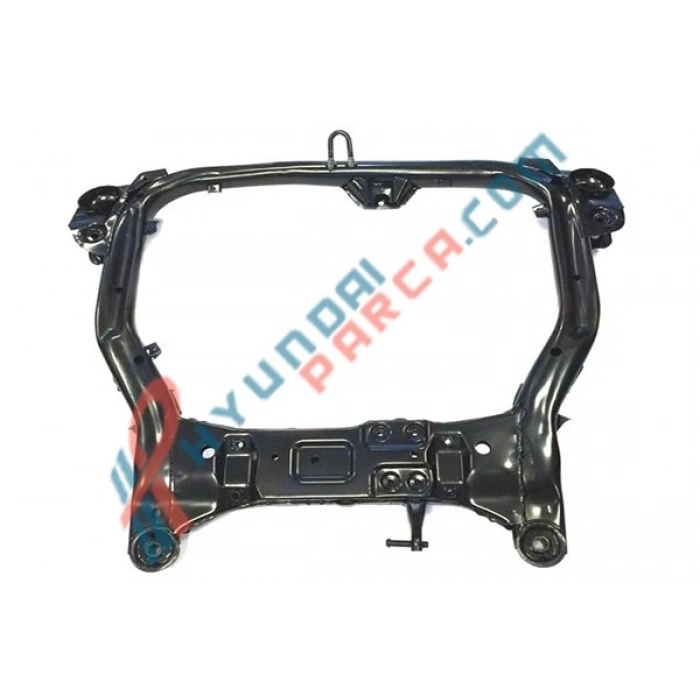 Travers İ30 07-12 / Ceed 08-11 Ön (Oem No: 62405-2L020)