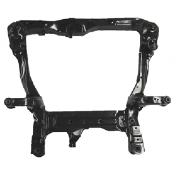 Hyundai Sonata 2006-2011 Motor Beşiği (Beşik) (Bfn) (Oem No: 62405-3K000)