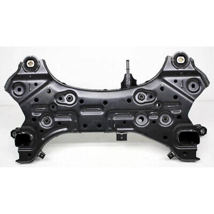 Travers Elantra 19-20 Ön (Oem No: 62405-F2050)