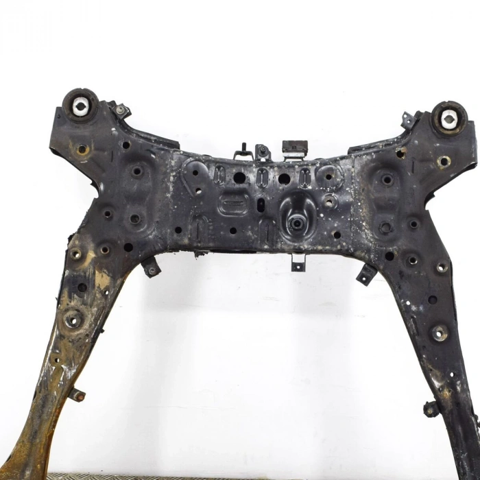 Travers Tucson 21Sonrası Ön (Oem No: 62405-N7050)