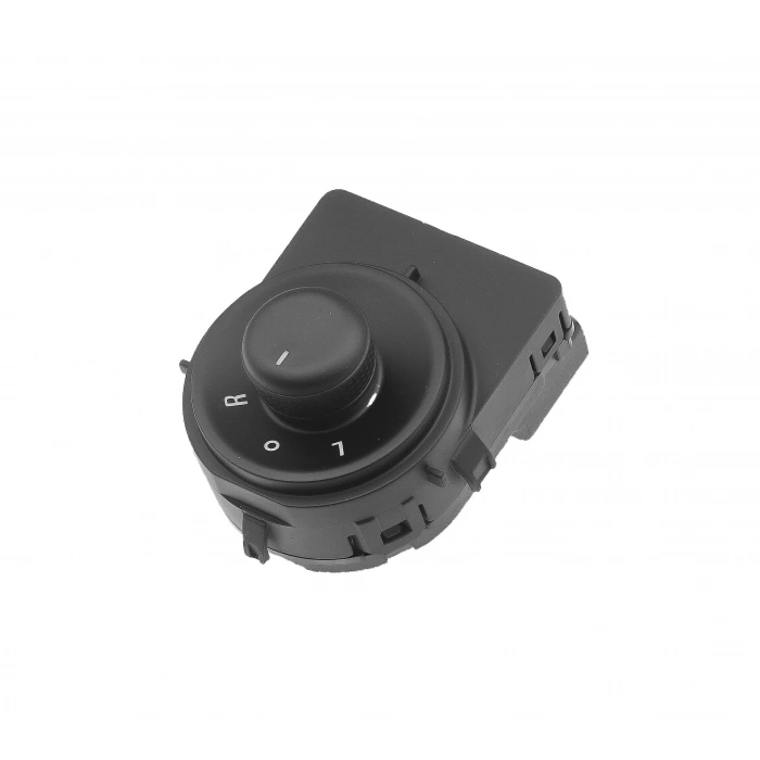 Ayna Ayar Dügmesı Jet Sıyahı Elek.Katlanır Ayna Harıç Opel Astra J Insıgnıa A Merıva B Zafıra C Adam Bm 09- (Oem No: 6240710)