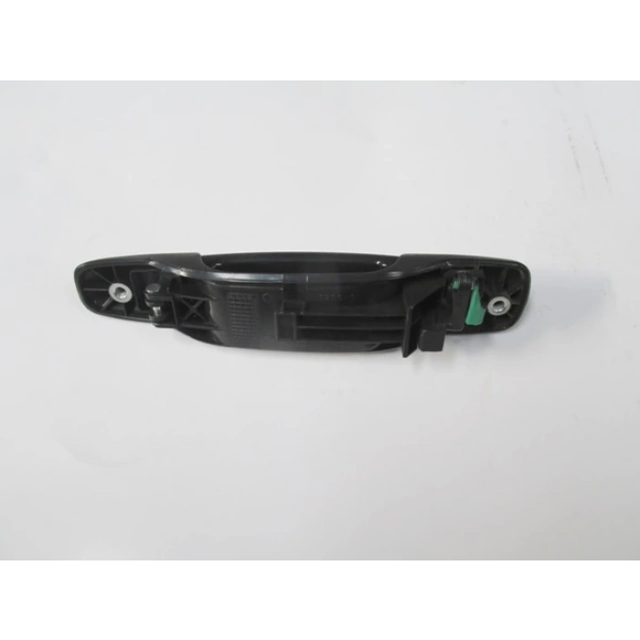 1998-2002 Subaru Forester Ön Kapı Dış Açma Kolu Sağ Siyah (Adet) (Oem No:62410Fc000Nn)