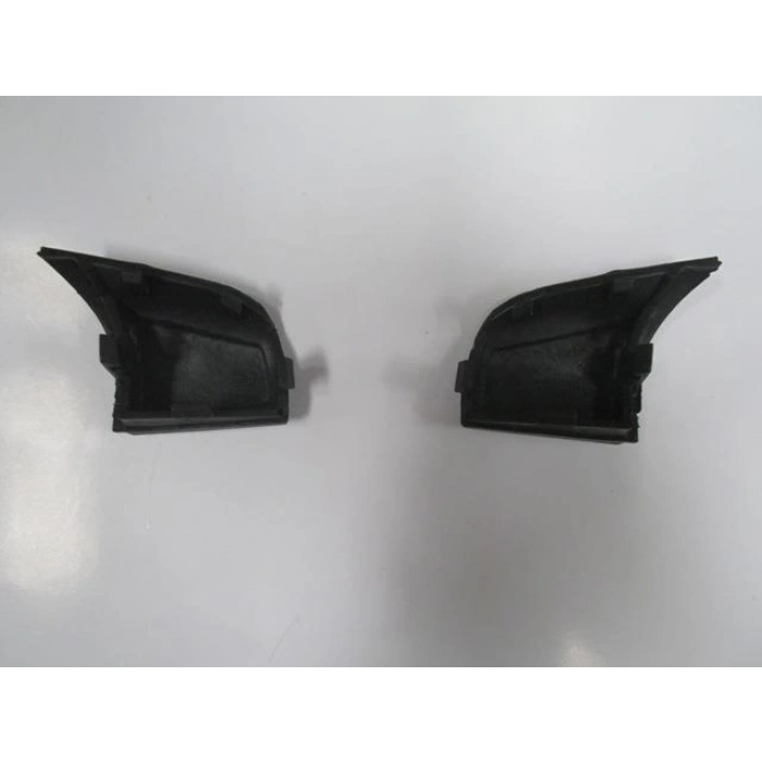 Opel Corsa- C- 04/06; Korna Buton Kapağı Sağ/Sol Set (Oem No: 6242078)