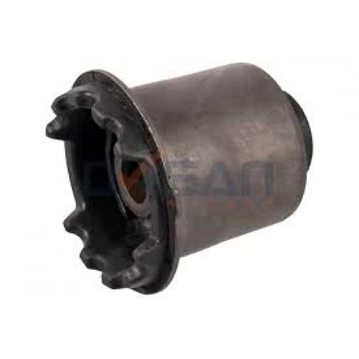 Burç Travers Accent 06-11 Era Ön (Oem No: 62485-1G000)