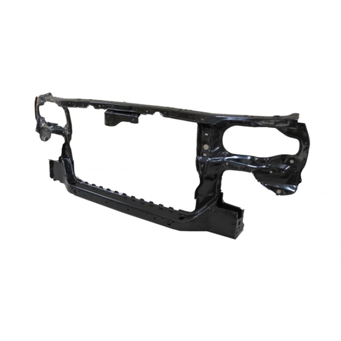 1994-1996 Nissan Sunny N14 Ön Panel Komple (Tyg) (Adet) (Oem No:625000M000)