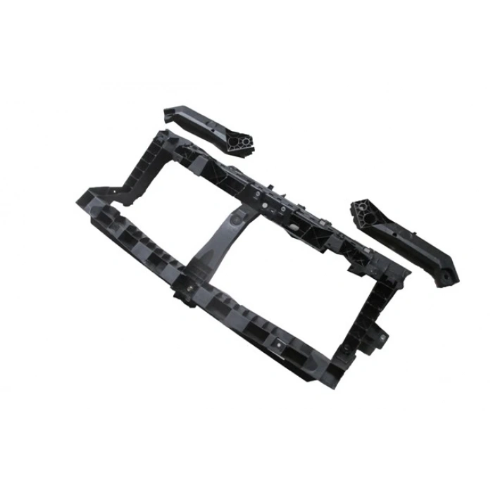 Renault Trafıc- 3- 15/21; Ön Panel Plastik (Tyg) (Oem No: 625001299R)