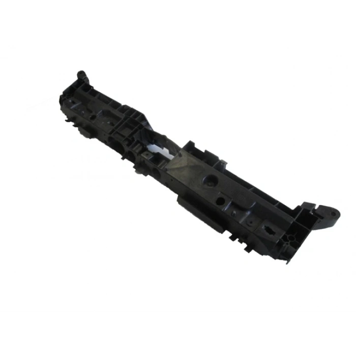 Renault Clıo- 4- Hb- 13/16; Ön Panel Üst Parça (Plastik) (Saclı) (Oem No: 625003860R)