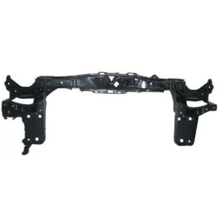 Renault Kangoo 4 2014-2021 Ön Panel Plastik (Far Yuvalı)(Sımyı) (Oem No: 625005786R)