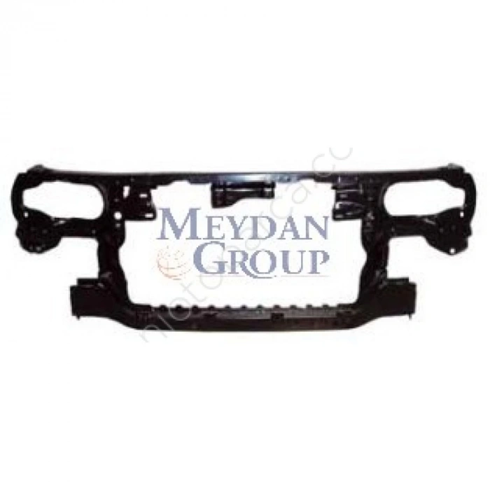 Panel Sunny Ön  90-94 (Oem No: 62500-62Y00)