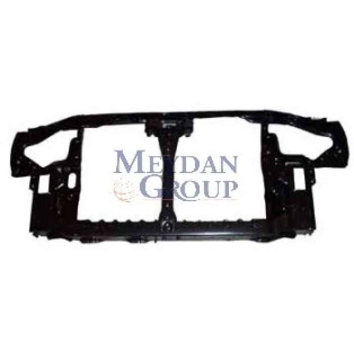 1998-2002 Nissan Micra K11 Ön Panel Komple (Tyg) (Adet) (Oem No:6250071B30)