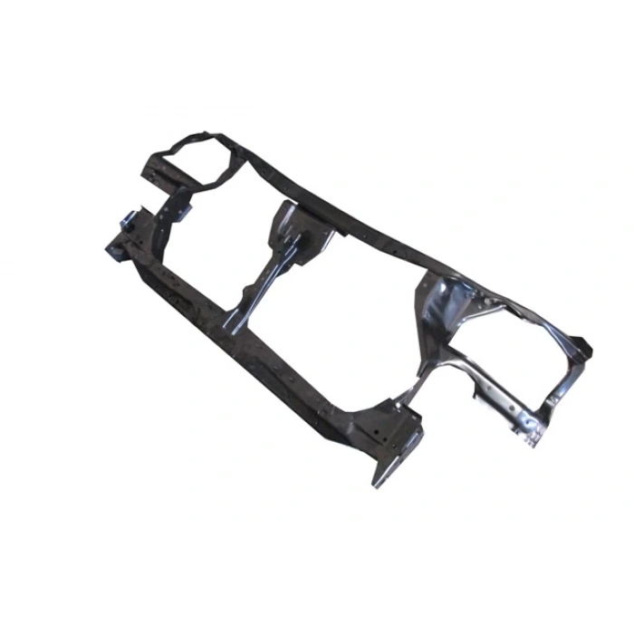 2003-2008 Nissan Primera P12 Ön Panel Komple (Tw) (Adet) (Oem No:62500Av630)