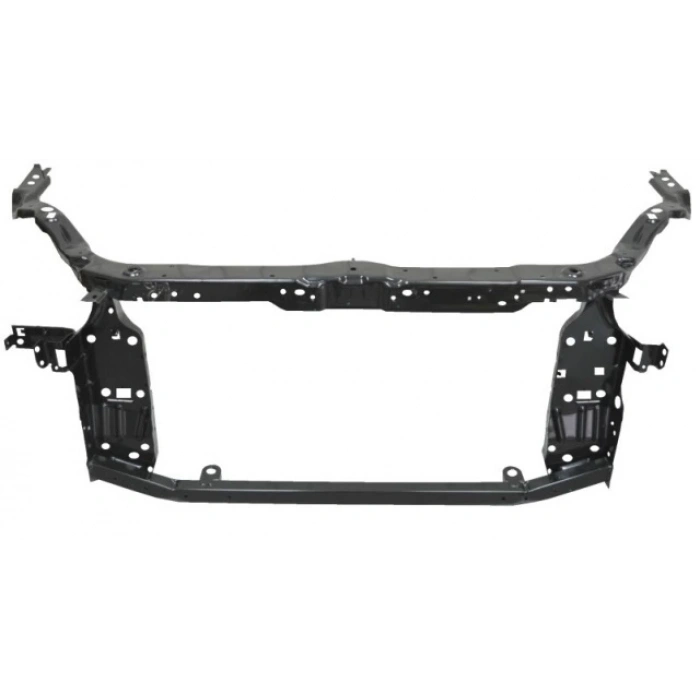 Nıssan Qashqaı- J10- 10/13; Ön Panel Komple (1.2/1.6Cc) (Tw) (Oem No: 62500-Br00A)