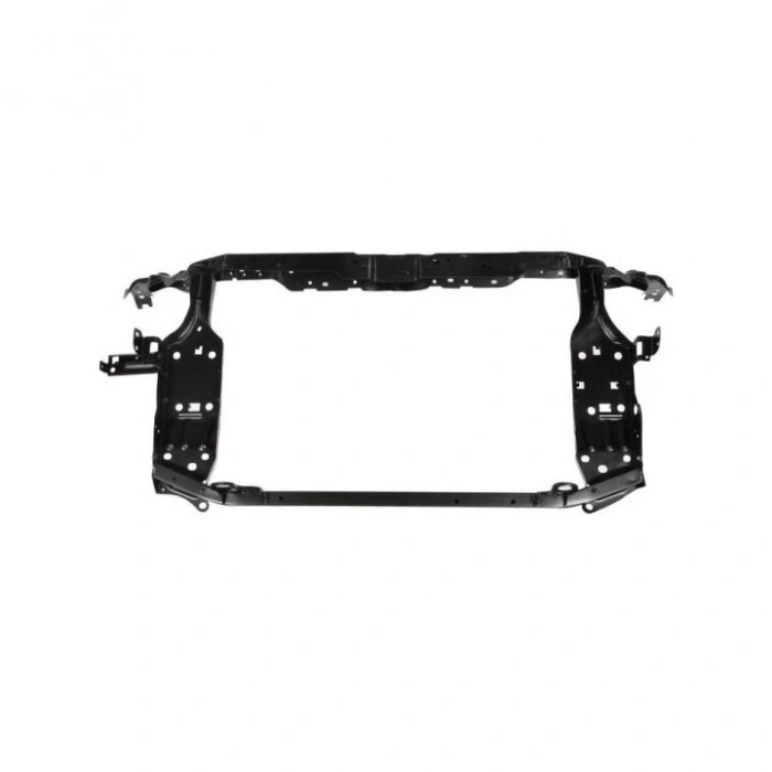 Panel Qashqaı Ön 11-13 (Oem No: 62500-Br20A)