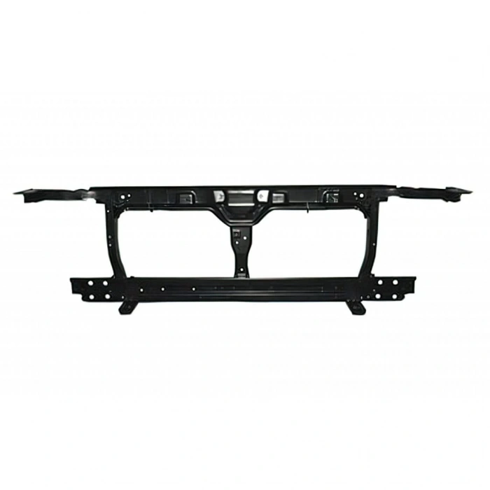 Panel Pıckup Ön 06Sonrası Navara (Oem No: 62500-Ea030)