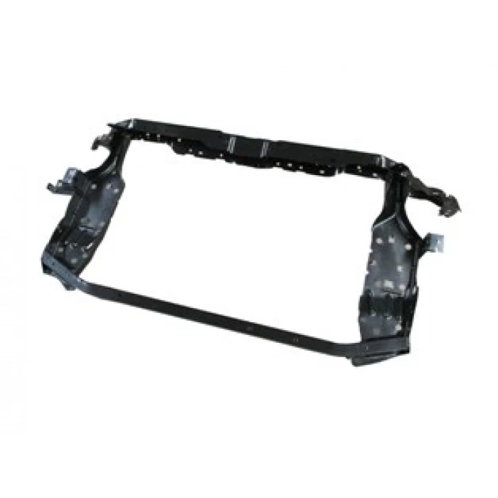 Nıssan Qashqaı- J10- 07/09; Ön Panel Komple (1.2/1.6Cc) (Tw) (Oem No: 62500-Jd00A)