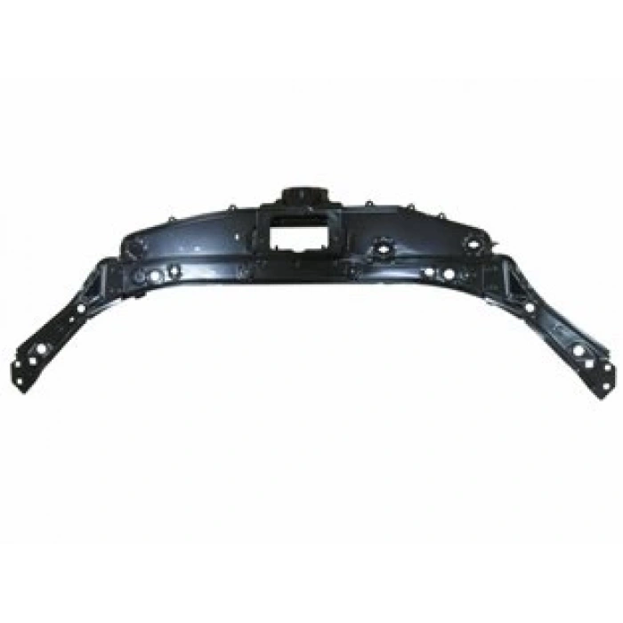 Renault Symbol- 13/21; Ön Panel (Eagle Body) (Oem No: 625044173R)