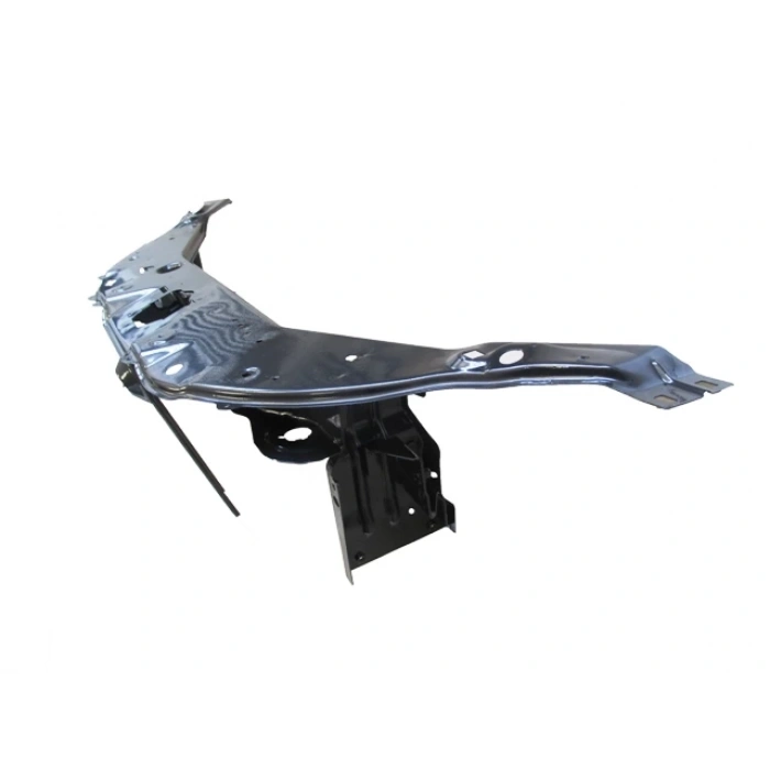 Dacıa Lodgy- 12/22; Ön Panel (Eagle Body) (Oem No: 625049610R)