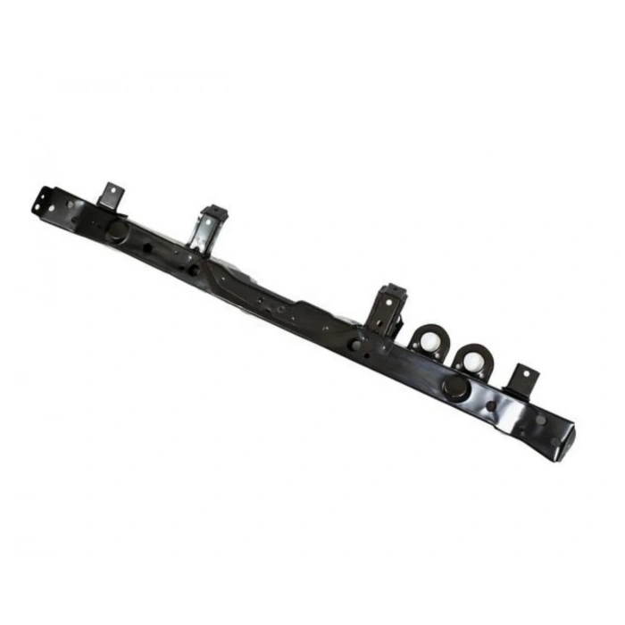 Panel Juke 11-15 Üst Parça 1.5 (Oem No: 62511-1Kb0H)