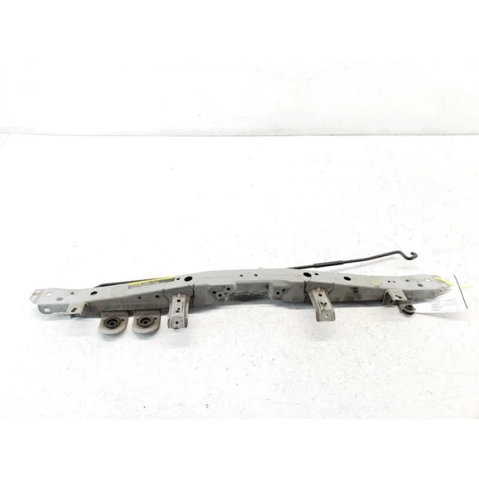 Panel Juke Ön 11-13 Üst (Oem No: 62511-1Km0H)