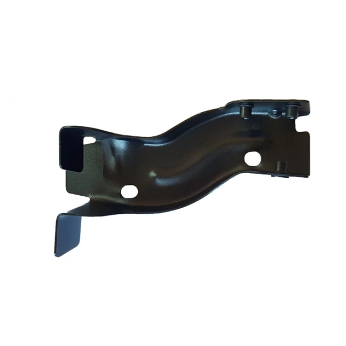 Renault Grand Scenıc- 3- 10/13; Ön Travers Bağlantı Ayağı Üst Sağ (Eagle Body) (Oem No: 625126536R)