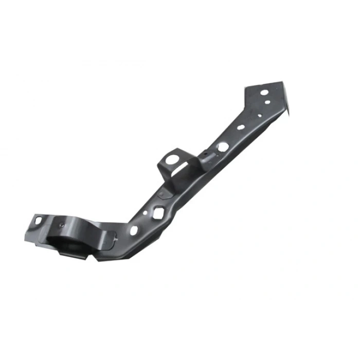 Renault Grand Scenıc- 3- 10/13; Ön Panel Yan Parça Sol (Eagle Body) (Oem No: 625131097R)