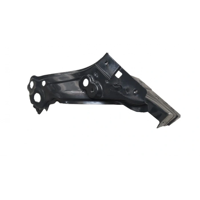 Renault Express- 21/24; Ön Panel Üst Bağlantı Sacı Sağ (Oem No: 625182219R)