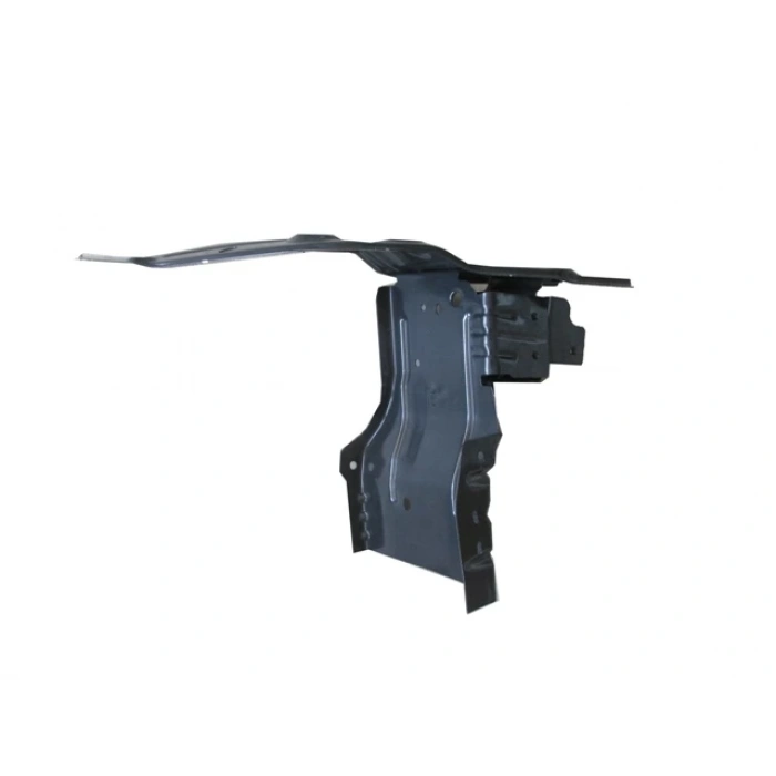 Dacıa Duster- 18/23; Ön Panel Üst Parça Sağ (Eagle Body) (Oem No: 625184981R)